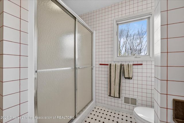 3600 Beech Tree Lane, Okemos, MI 48864