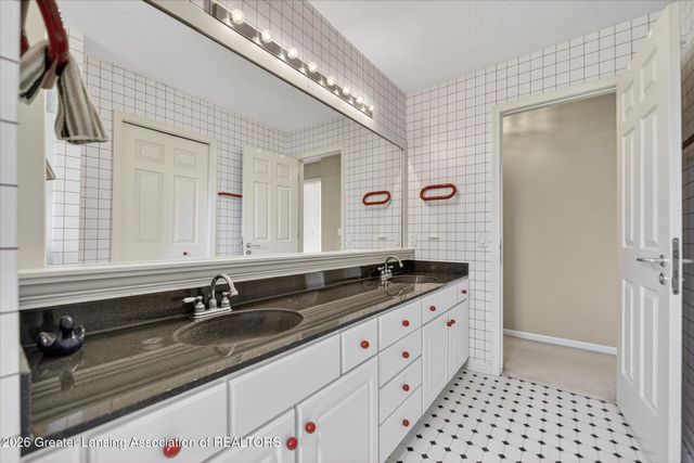 3600 Beech Tree Lane, Okemos, MI 48864