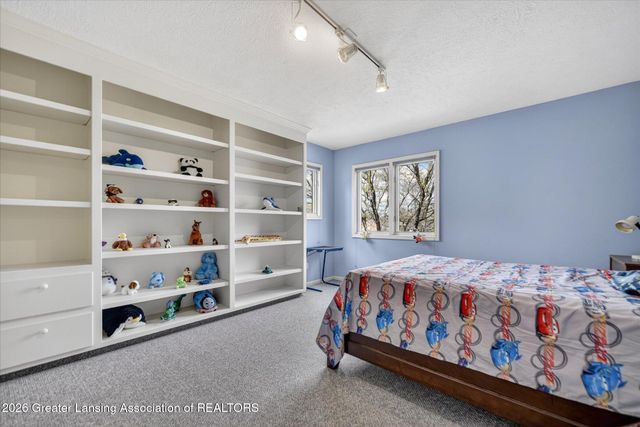 3600 Beech Tree Lane, Okemos, MI 48864