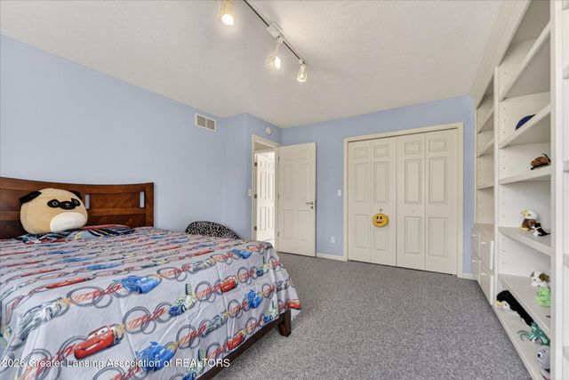 3600 Beech Tree Lane, Okemos, MI 48864