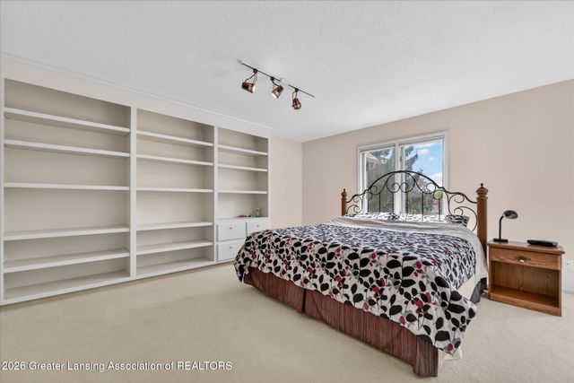 3600 Beech Tree Lane, Okemos, MI 48864