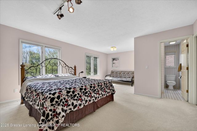 3600 Beech Tree Lane, Okemos, MI 48864