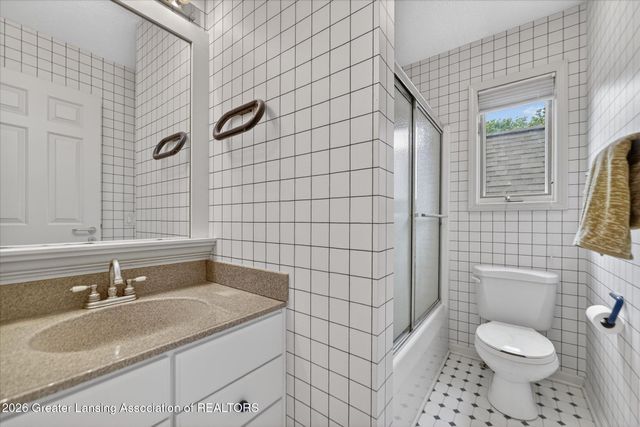 3600 Beech Tree Lane, Okemos, MI 48864