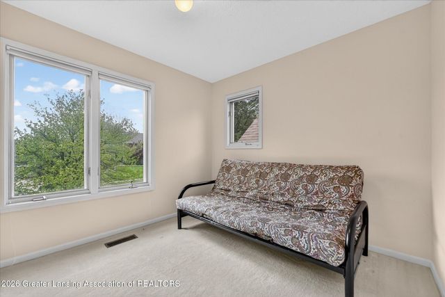 3600 Beech Tree Lane, Okemos, MI 48864
