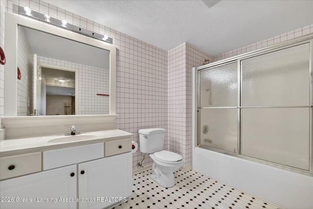 3600 Beech Tree Lane, Okemos, MI 48864