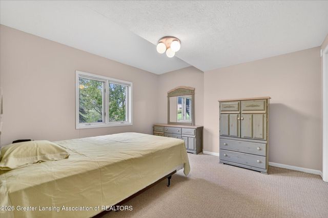 3600 Beech Tree Lane, Okemos, MI 48864