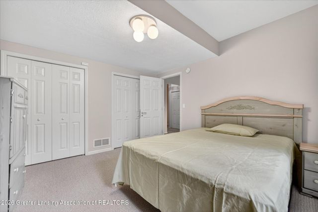 3600 Beech Tree Lane, Okemos, MI 48864