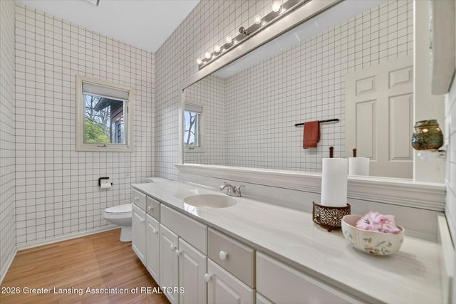 3600 Beech Tree Lane, Okemos, MI 48864