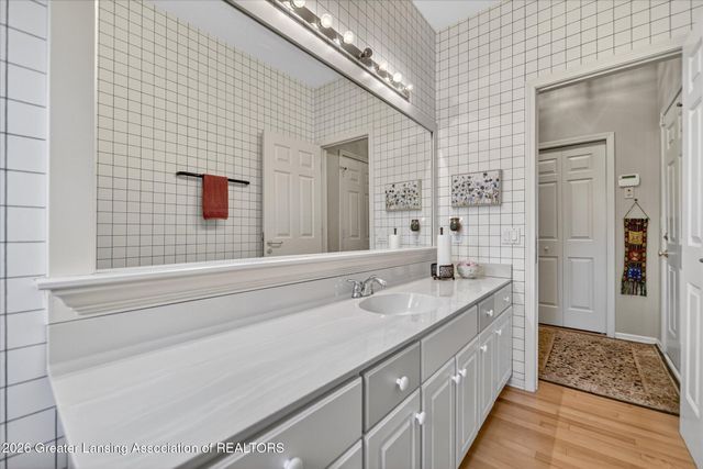 3600 Beech Tree Lane, Okemos, MI 48864
