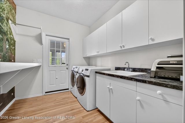 3600 Beech Tree Lane, Okemos, MI 48864
