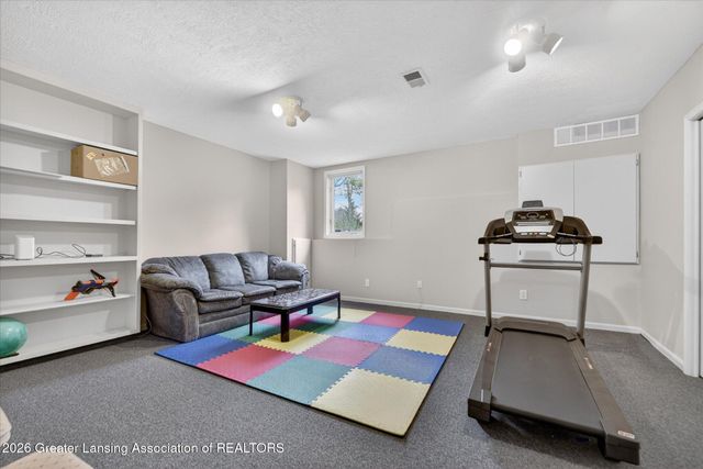 3600 Beech Tree Lane, Okemos, MI 48864