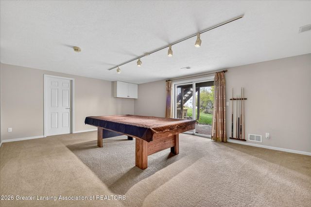 3600 Beech Tree Lane, Okemos, MI 48864