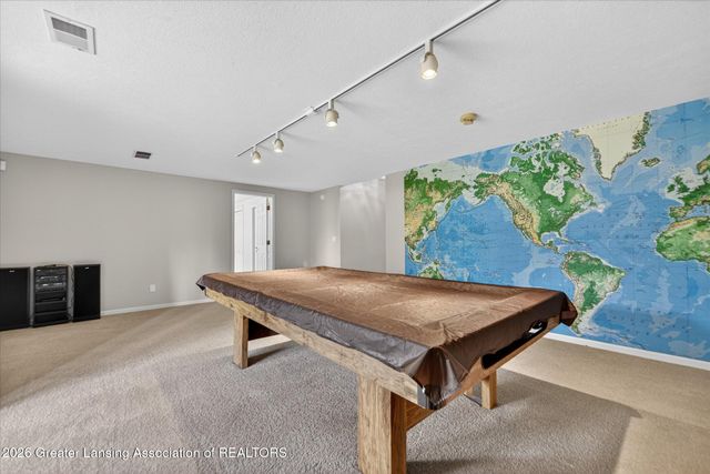 3600 Beech Tree Lane, Okemos, MI 48864
