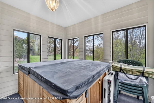 3600 Beech Tree Lane, Okemos, MI 48864