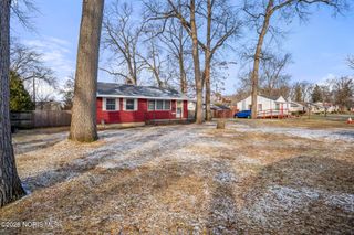 4851 Luann Avenue, Toledo, OH 43623