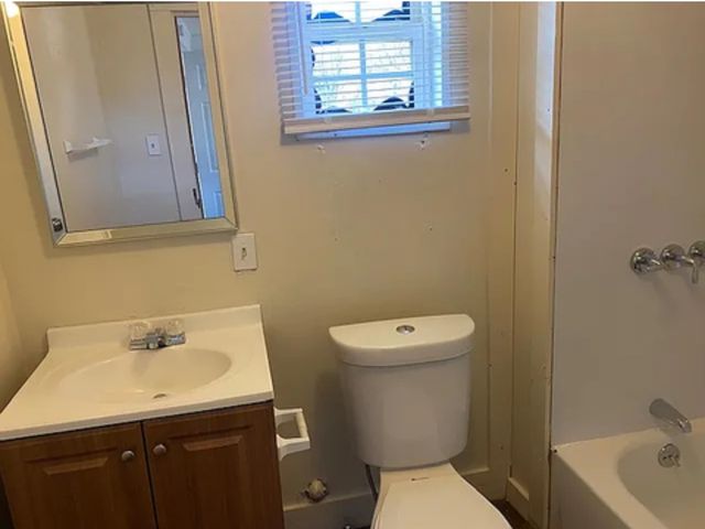 7 Spruce Street, Startex, SC 29377