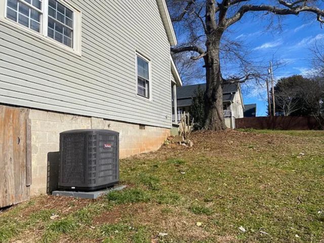 7 Spruce Street, Startex, SC 29377
