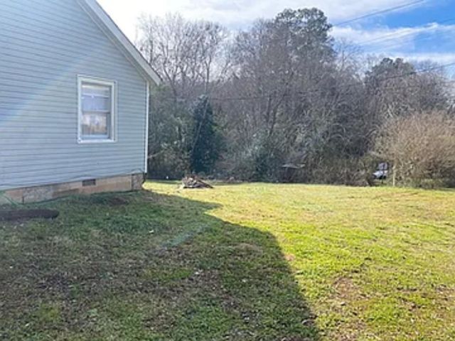 7 Spruce Street, Startex, SC 29377