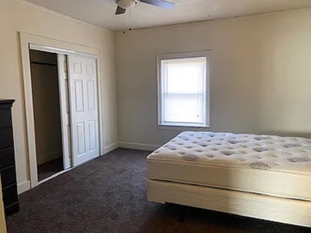 7 Spruce Street, Startex, SC 29377