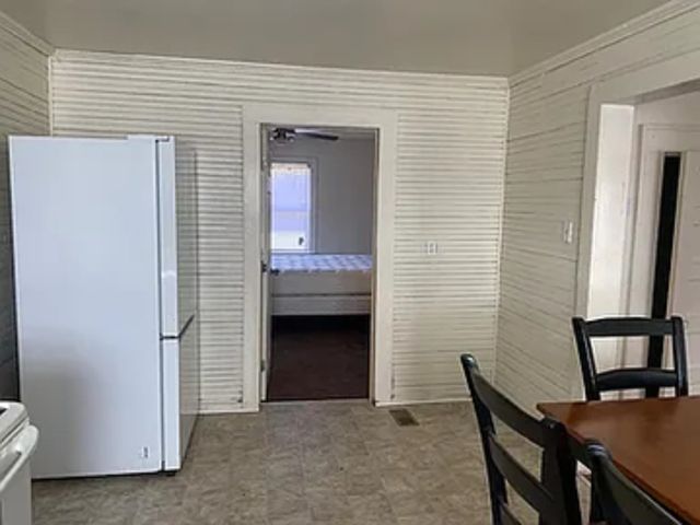 7 Spruce Street, Startex, SC 29377