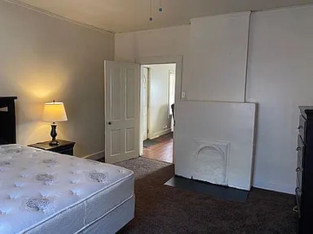 7 Spruce Street, Startex, SC 29377