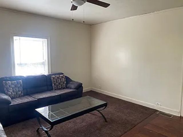7 Spruce Street, Startex, SC 29377