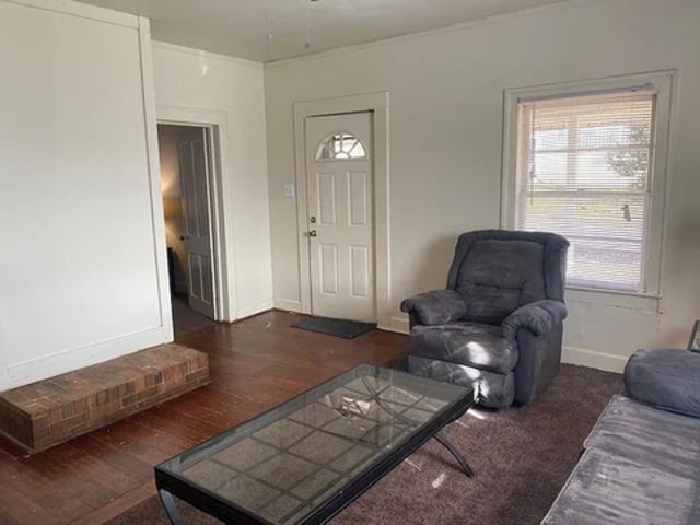 7 Spruce Street, Startex, SC 29377