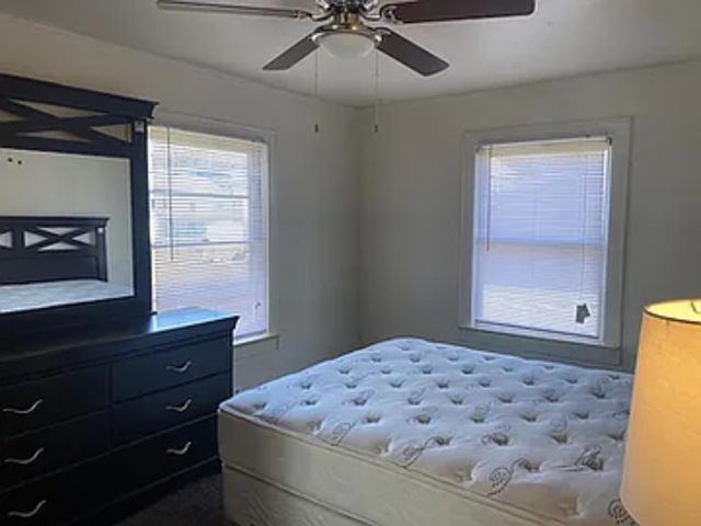 7 Spruce Street, Startex, SC 29377