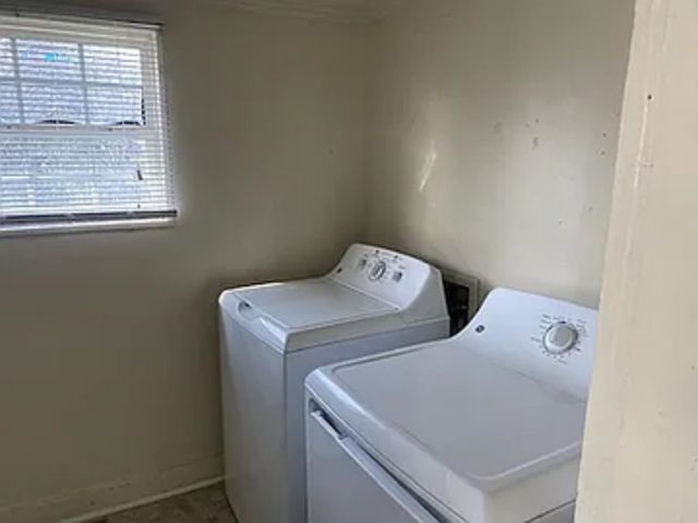7 Spruce Street, Startex, SC 29377