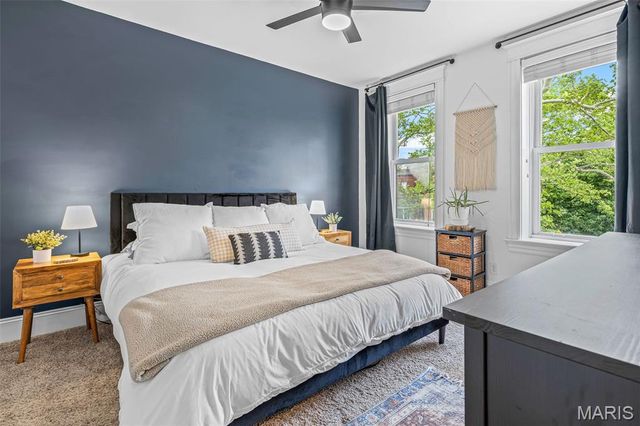 3417 Humphrey Street, St Louis, MO 63118