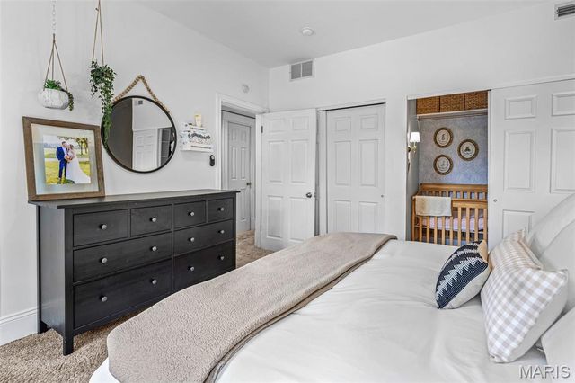 3417 Humphrey Street, St Louis, MO 63118