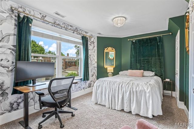 3417 Humphrey Street, St Louis, MO 63118