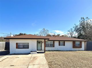 4904 Sunset Terrace, Spencer, OK 73084