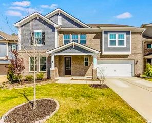 120 Filigree Way, Durham, NC 27713