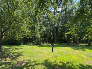 0 Jedburg Road 10, Summerville, SC 29486