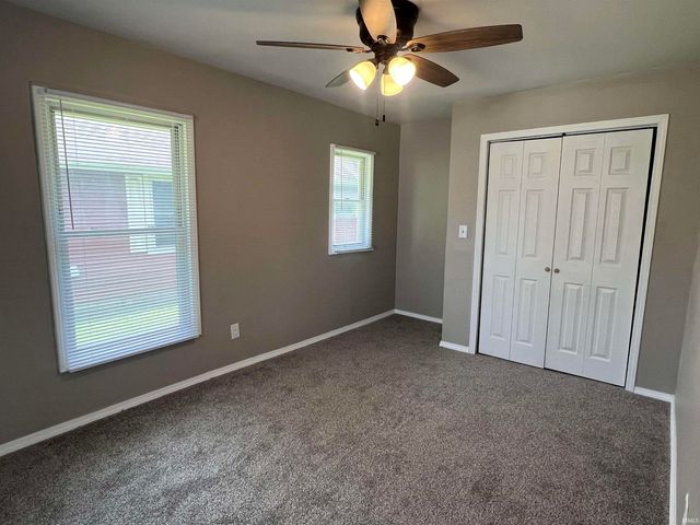 723 E North Street, Kokomo, IN 46901