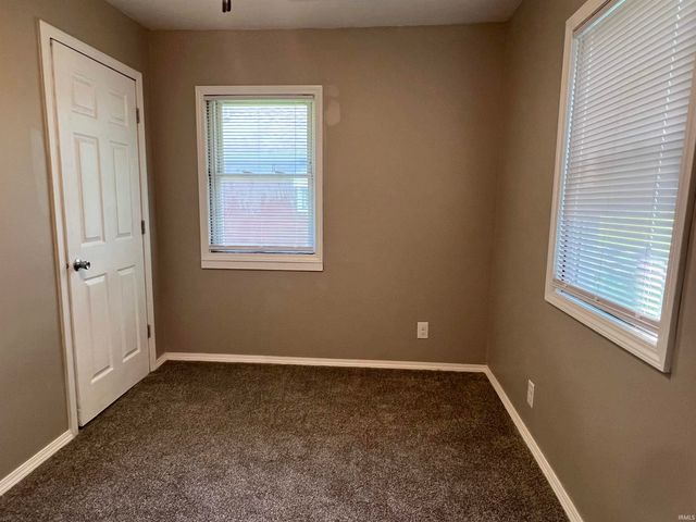 723 E North Street, Kokomo, IN 46901