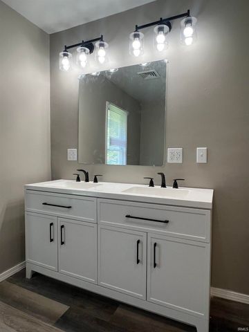 723 E North Street, Kokomo, IN 46901