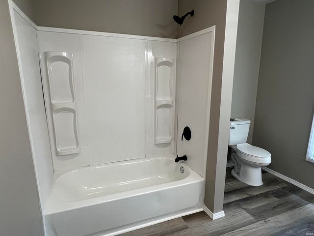 723 E North Street, Kokomo, IN 46901