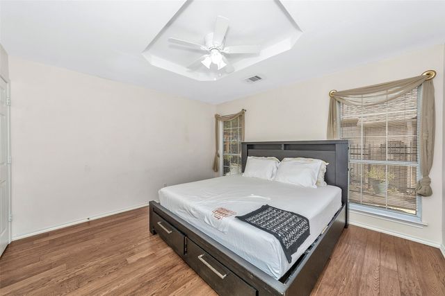 8887 Random Road, Fort Worth, TX 76179