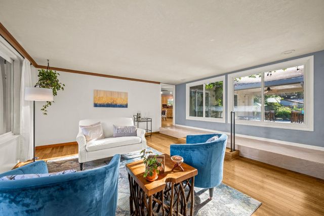 4393 Virgusell Cir, Carmichael, CA 95608