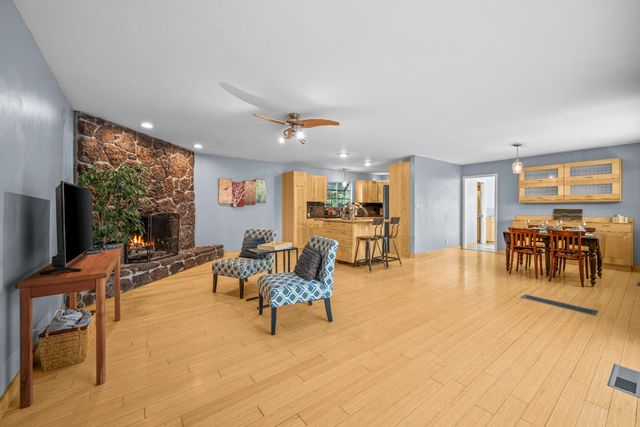 4393 Virgusell Cir, Carmichael, CA 95608