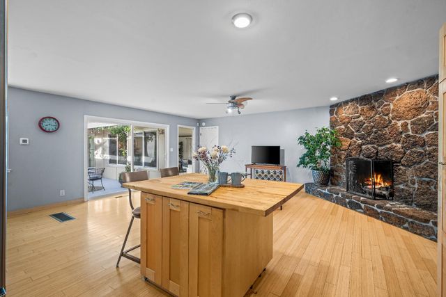 4393 Virgusell Cir, Carmichael, CA 95608