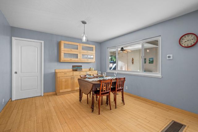4393 Virgusell Cir, Carmichael, CA 95608