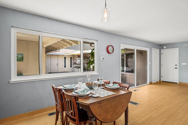 4393 Virgusell Cir, Carmichael, CA 95608