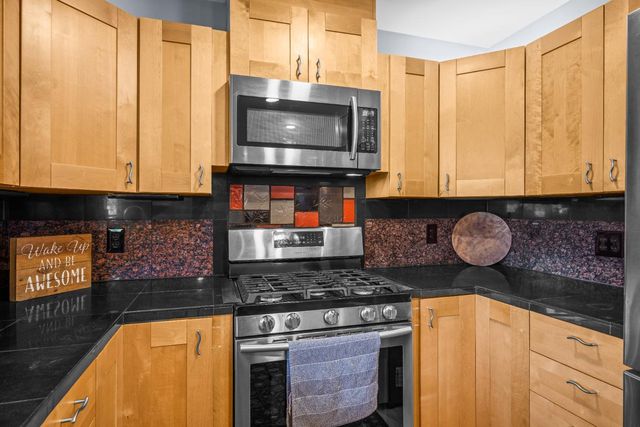 4393 Virgusell Cir, Carmichael, CA 95608