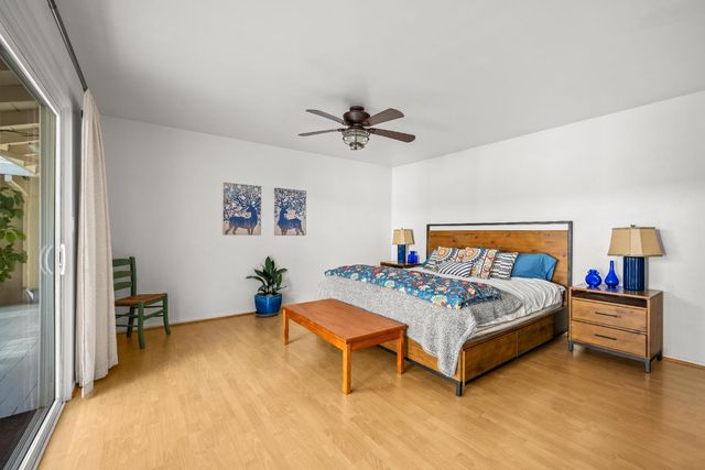 4393 Virgusell Cir, Carmichael, CA 95608