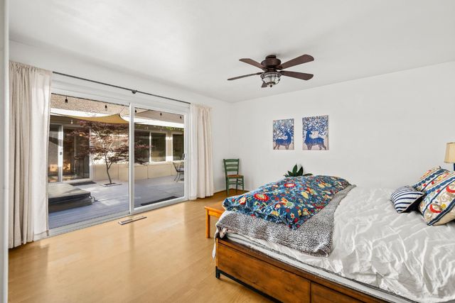4393 Virgusell Cir, Carmichael, CA 95608