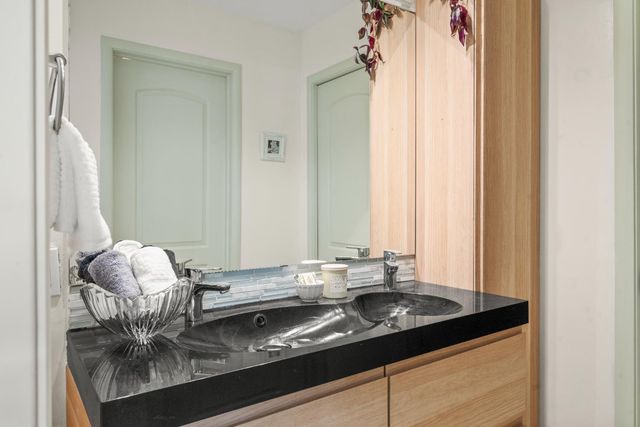 4393 Virgusell Cir, Carmichael, CA 95608