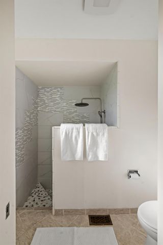 4393 Virgusell Cir, Carmichael, CA 95608